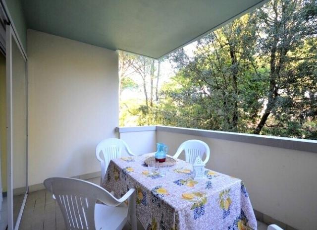 Residence Pinewood - Bibione Pineda