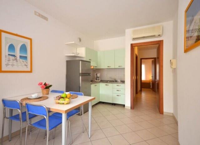 Residence Le Acacie - Bibione Pineda