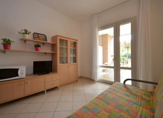 Residence Le Acacie - Bibione Pineda