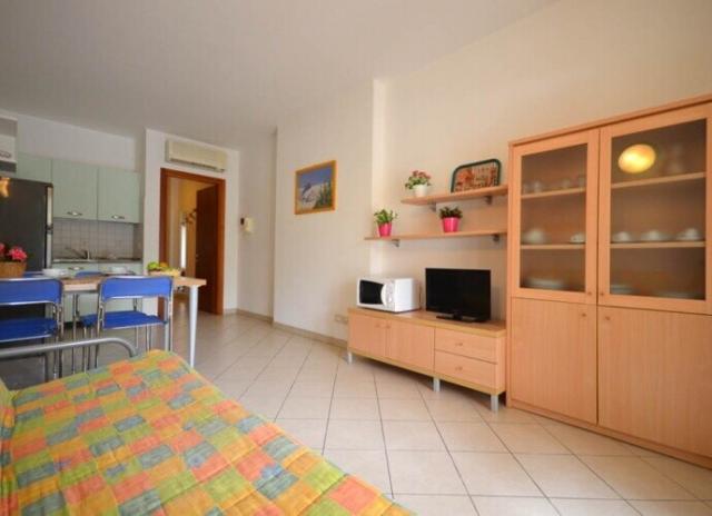 Residence Le Acacie - Bibione Pineda