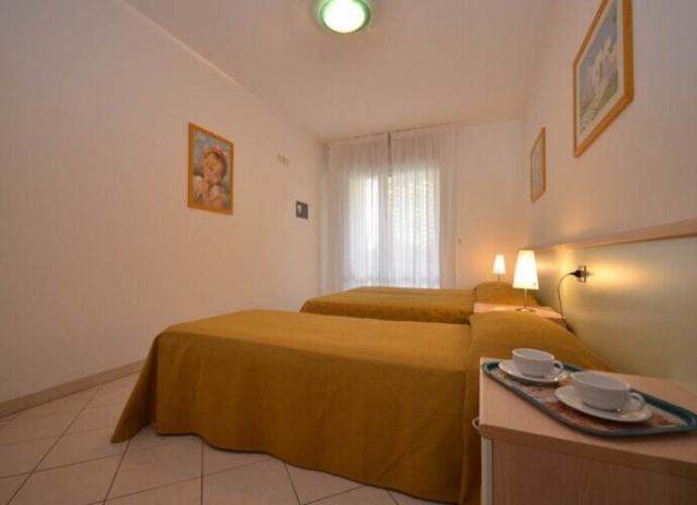 Residence Le Acacie - Bibione Pineda