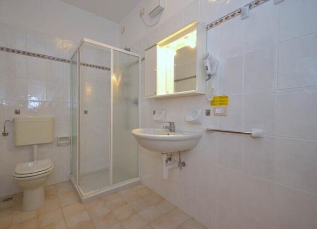 Residence Le Acacie - Bibione Pineda
