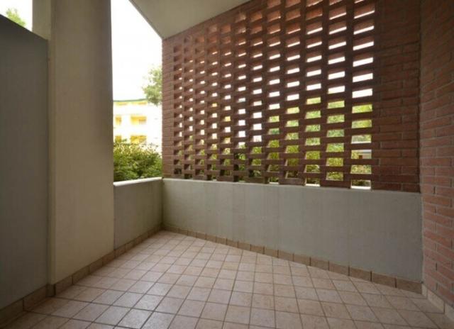 Residence Le Acacie - Bibione Pineda