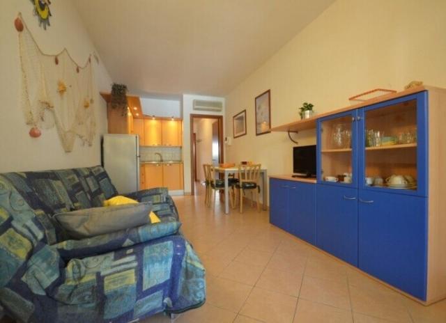 Residence Le Acacie - Bibione Pineda