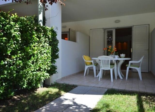 Residence Le Acacie - Bibione Pineda