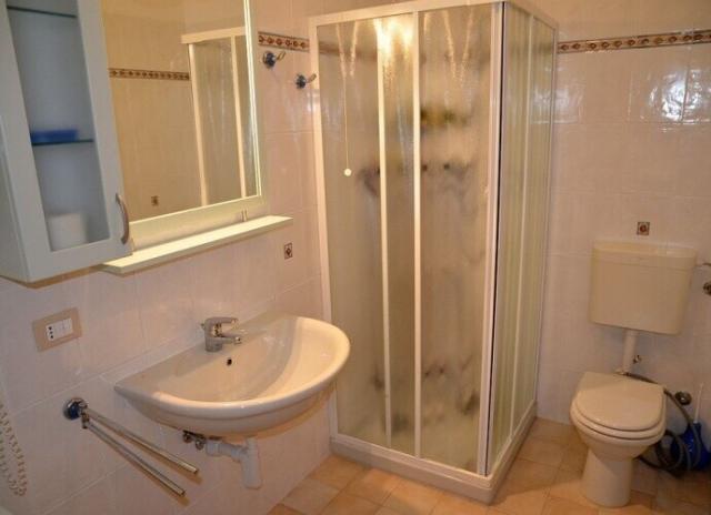Residence Le Acacie - Bibione Pineda