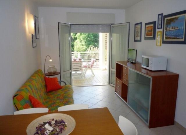 Residence Le Acacie - Bibione Pineda
