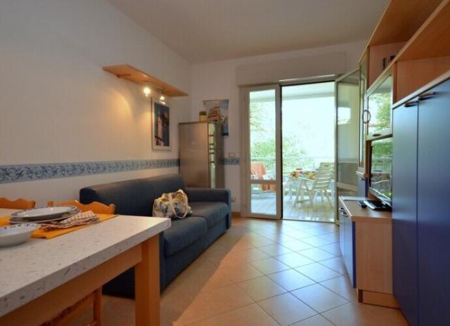 Residence Le Acacie - Bibione Pineda
