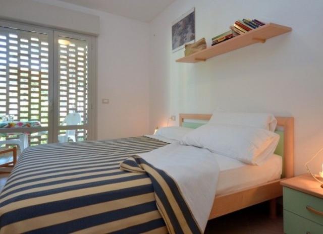 Residence Le Acacie - Bibione Pineda