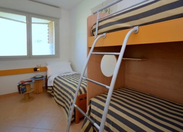 Residence Le Acacie - Bibione Pineda