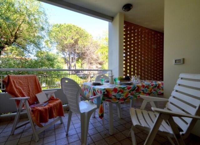 Residence Le Acacie - Bibione Pineda