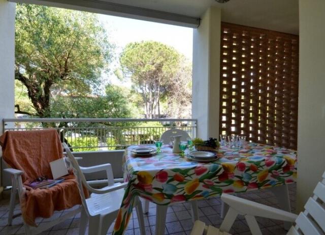 Residence Le Acacie - Bibione Pineda