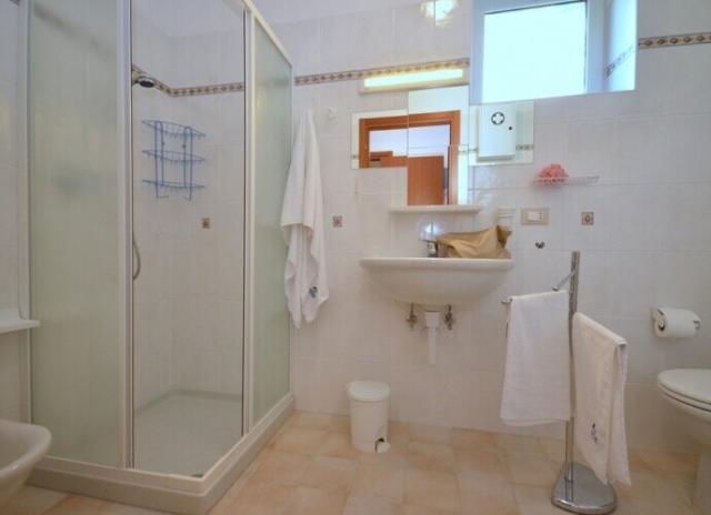 Residence Le Acacie - Bibione Pineda