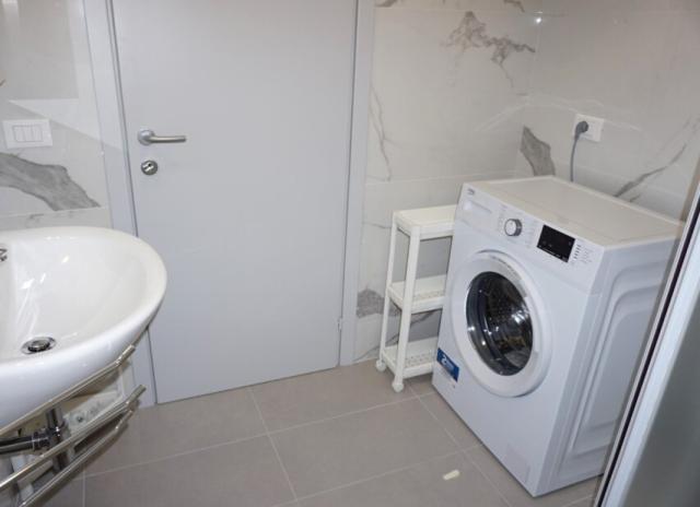 Residence Acapulco - Caorle Porto Santa Margherita