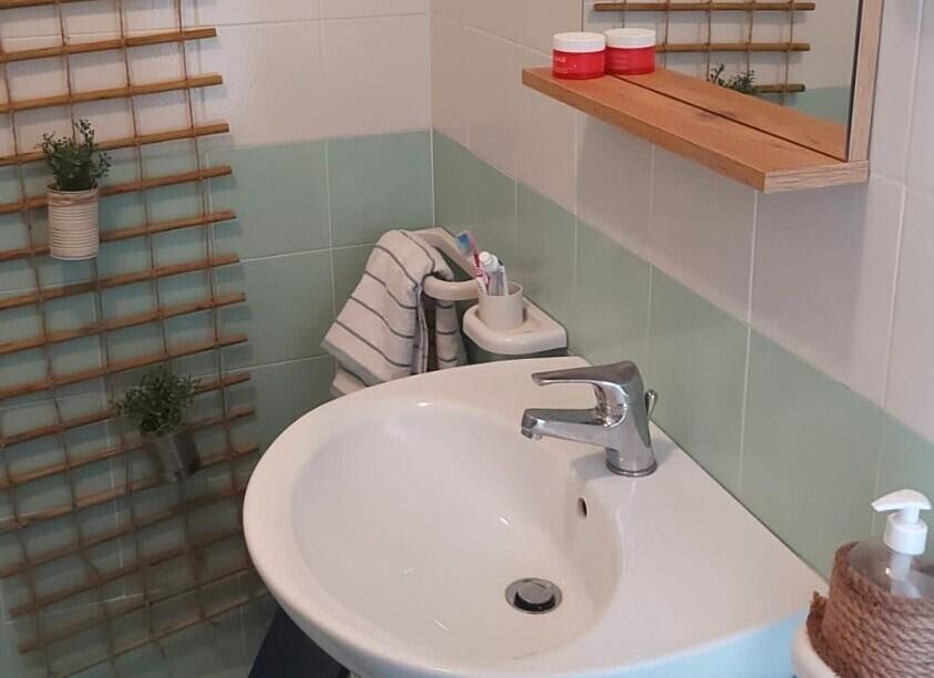 Residence Condor - Caorle Porto Santa Margherita
