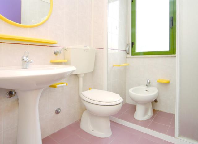 Residence Laura - Bibione Terme
