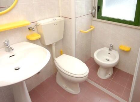Residence Laura - Bibione Terme