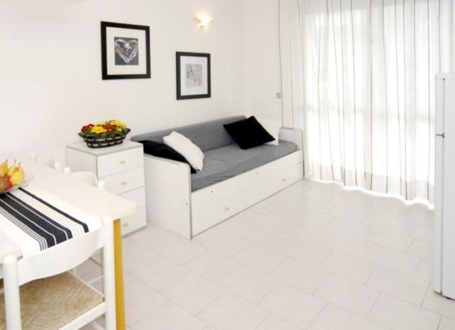 Residence Laura - Bibione Terme