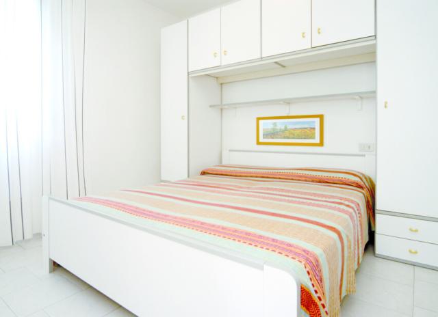 Residence Laura - Bibione Terme