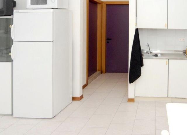 Residence Laura - Bibione Terme