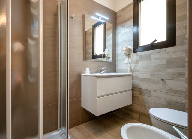 Hotel Michelangelo*** - Caorle Ponente