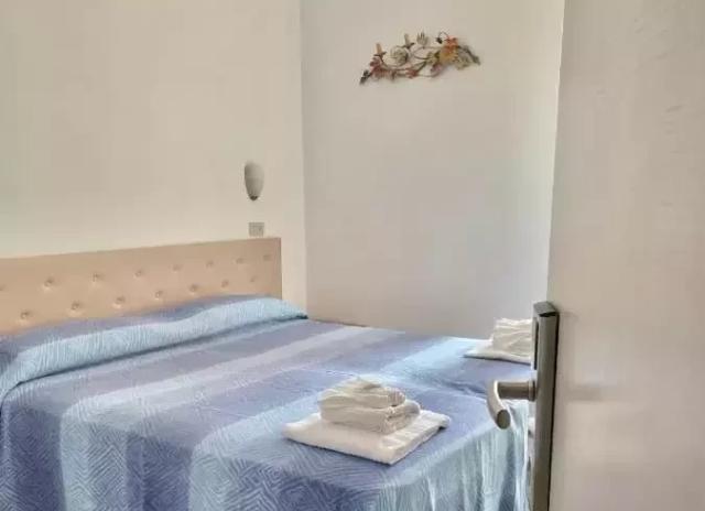 Hotel Blumen*** - Rimini Viserba