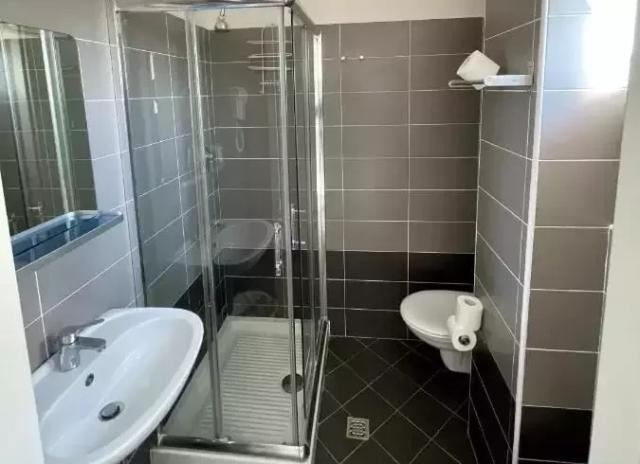 Hotel Blumen*** - Rimini Viserba