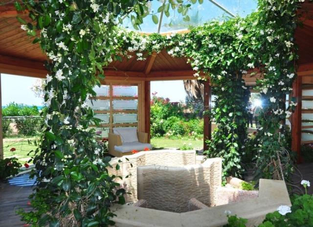 Acacia Resort**** - Campofelice di Roccella