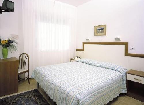 Hotel Bolivar*** - Jesolo Lido Ovest