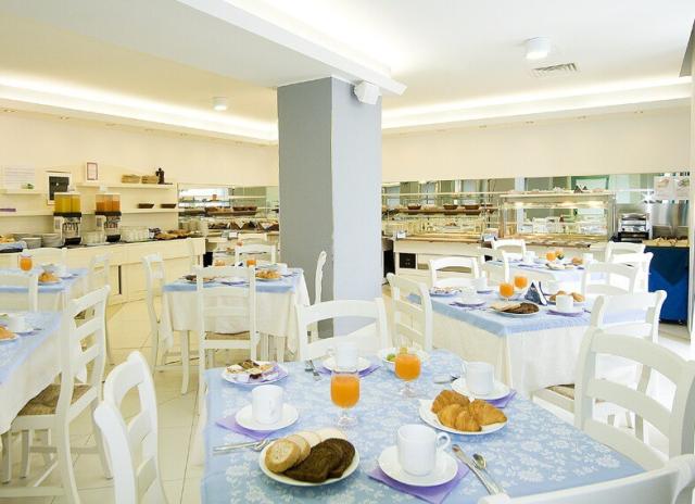 Hotel Bolivar*** - Jesolo Lido Ovest