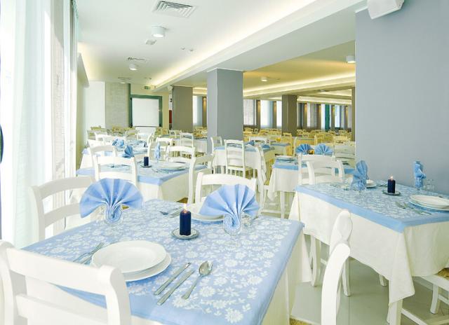 Hotel Bolivar*** - Jesolo Lido Ovest