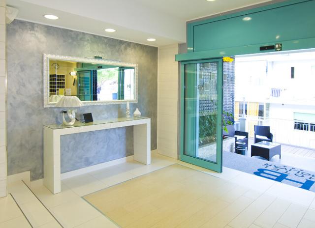 Hotel Bolivar*** - Jesolo Lido Ovest
