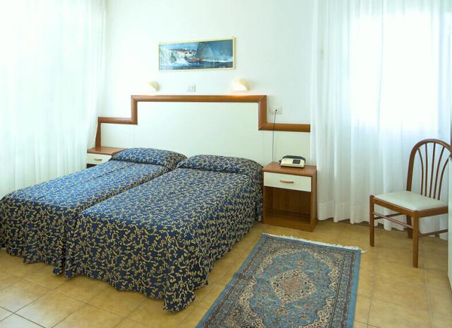 Hotel Bolivar*** - Jesolo Lido Ovest