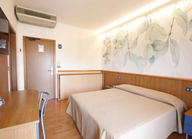 Hotel Toledo*** - Jesolo Lido Centro