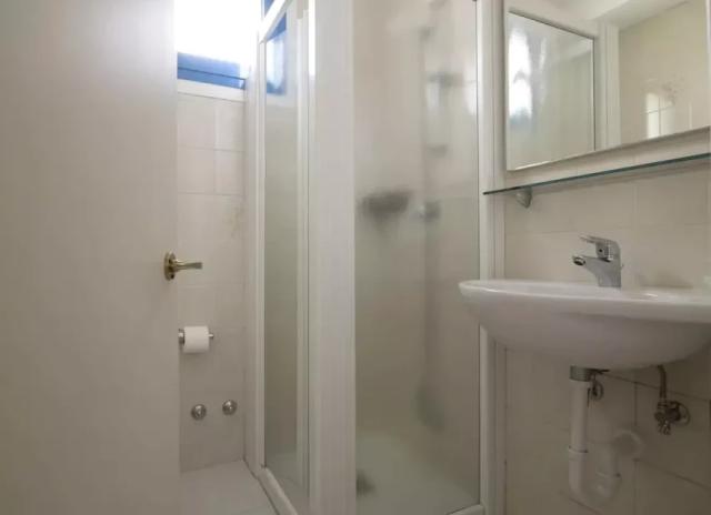 Hotel Miami*** - Jesolo Lido Ovest