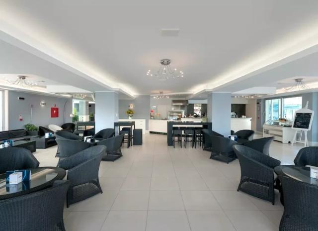Hotel Miami*** - Jesolo Lido Ovest