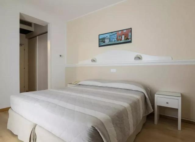 Hotel Miami*** - Jesolo Lido Ovest