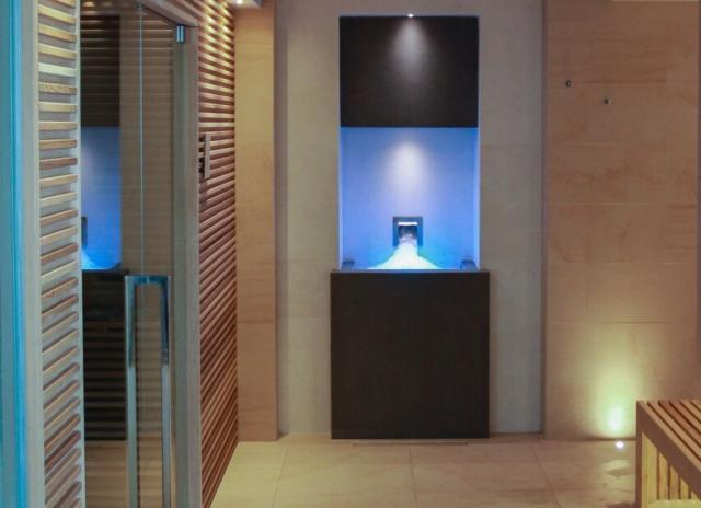 Hotel Le Soleil**** - Jesolo Lido Ovest