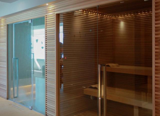 Hotel Le Soleil**** - Jesolo Lido Ovest