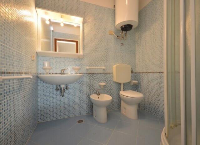 Residence Torre Panorama - Bibione Pineda