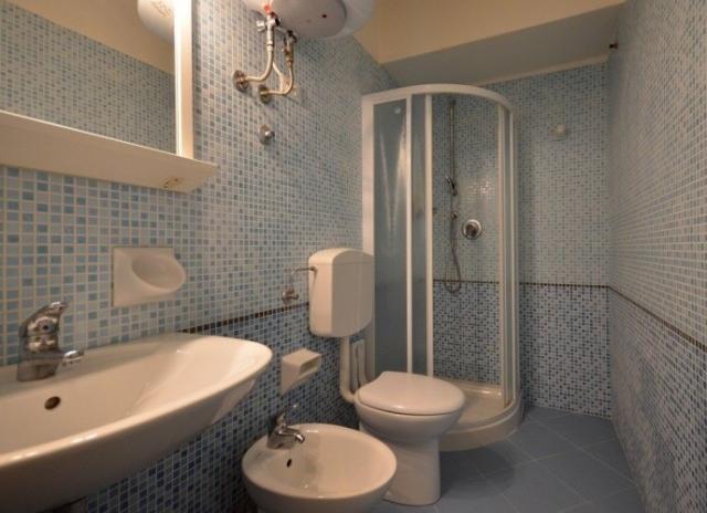 Residence Torre Panorama - Bibione Pineda