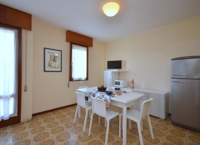 Residence Torre Panorama - Bibione Pineda