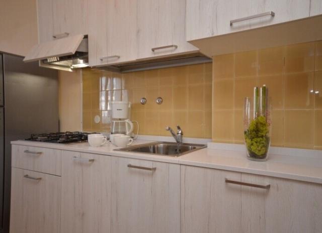 Residence Torre Panorama - Bibione Pineda