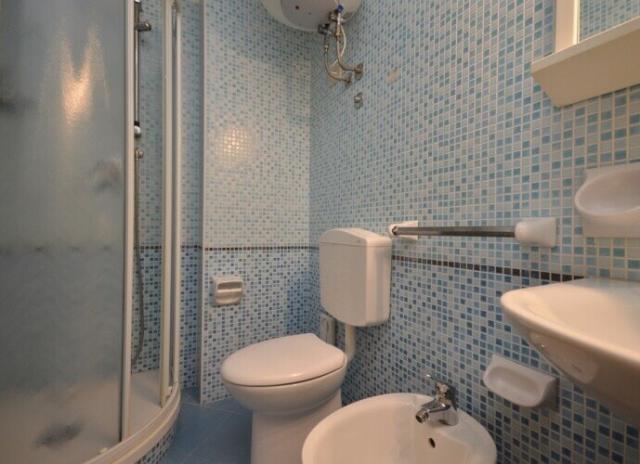 Residence Torre Panorama - Bibione Pineda