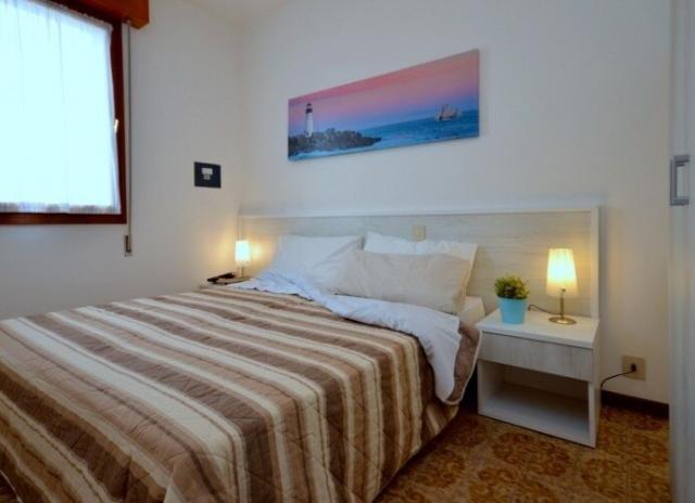 Residence Torre Panorama - Bibione Pineda