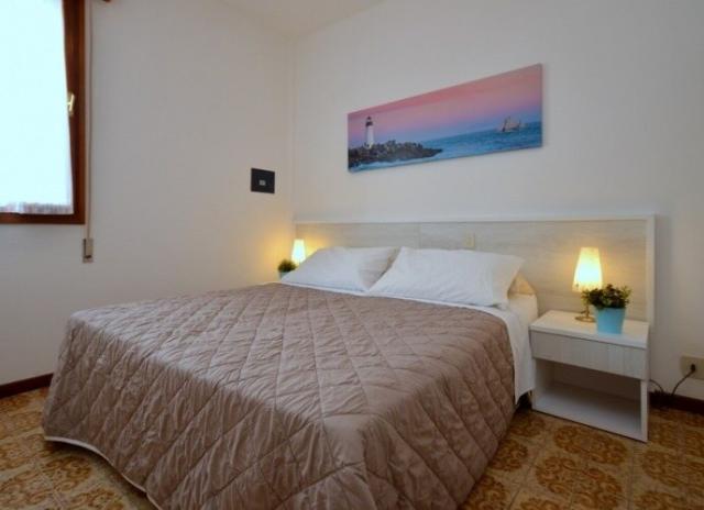 Residence Torre Panorama - Bibione Pineda