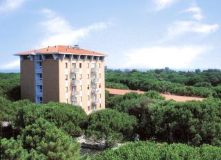 Torre Panorama