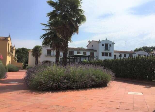 Villaggio Le Palme - Caorle Duna Verde