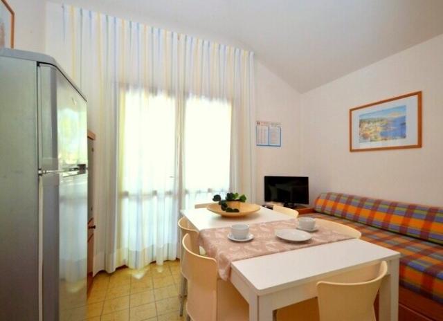 Villaggio Delle Meduse - Bibione Lido dei Pini