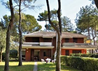Villaggio delle Meduse